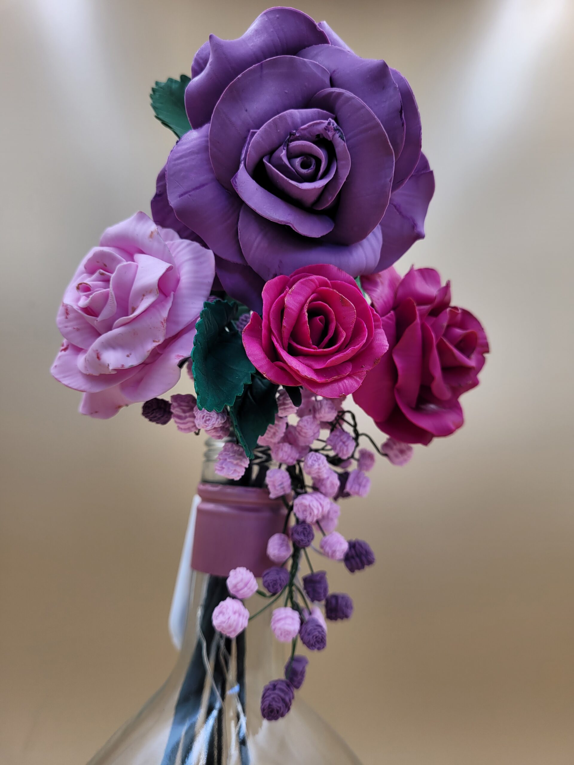 Rose Pride - Image 3